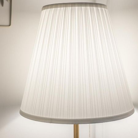 Ca Tripilla Apartment Milano Ngoại thất bức ảnh