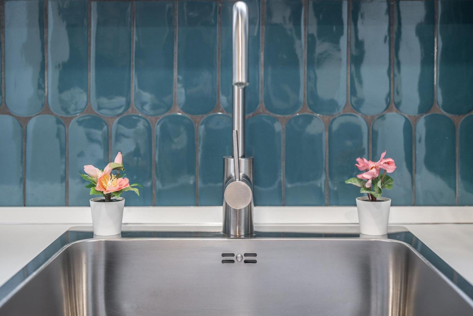 Ca Tripilla Apartment Milano Ngoại thất bức ảnh