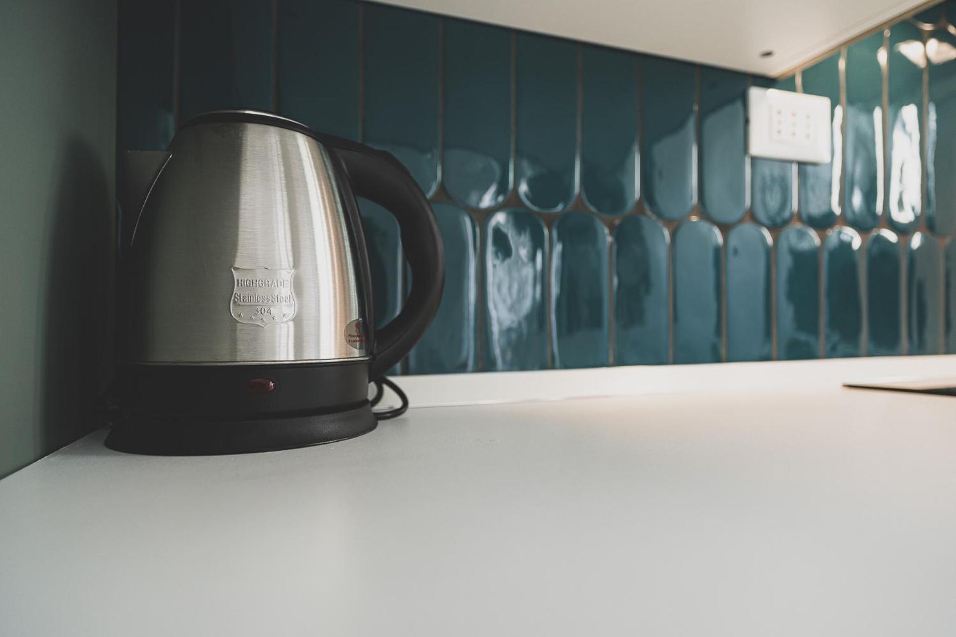 Ca Tripilla Apartment Milano Ngoại thất bức ảnh